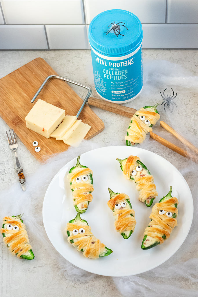 jalapeno poppers