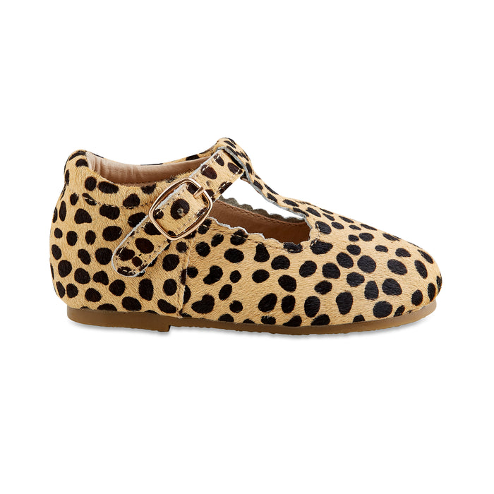 leopard mary jane shoes