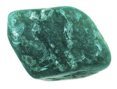 less is rare chrysoprase 