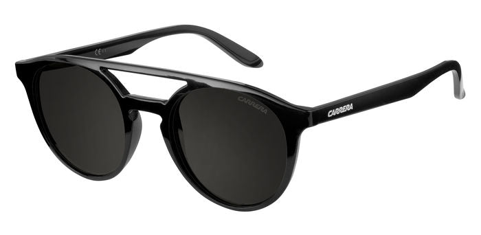 SUNGLASSES CARRERA 5037 D28NR 4921 145 – 