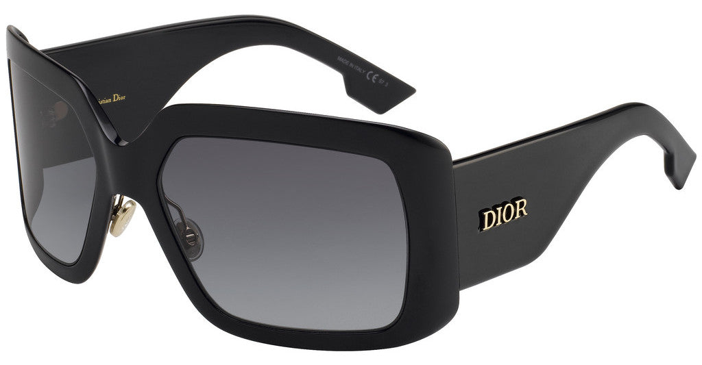 dior solight2