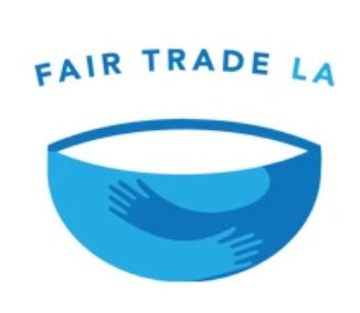 https://fairtradela.org/