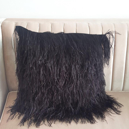 where to get ostrich feathers