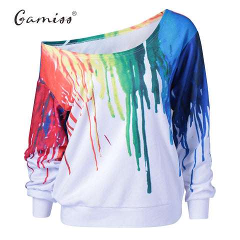 gamiss sweatshirt