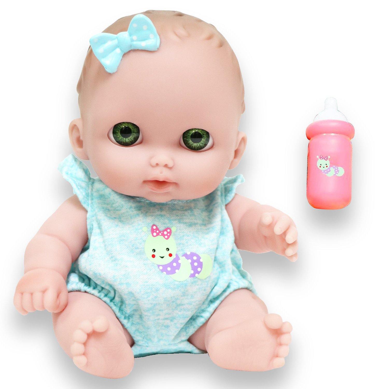 Виниловый пупс. Пупс Berenguer Lil cutesies. Кукла JC Toys Lil cutesies. Милые пупсы. 3 Пупсики Мими Биби Лулу.