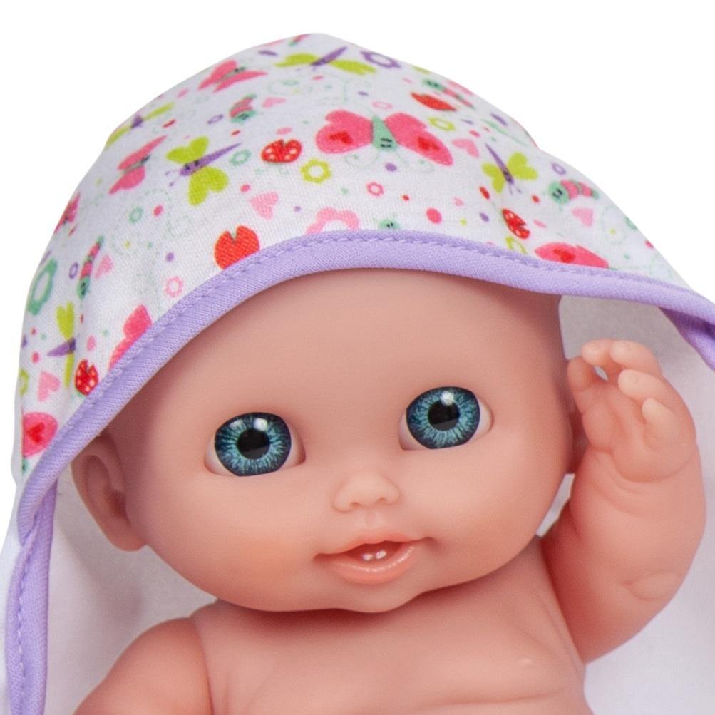 lil cutesies baby dolls