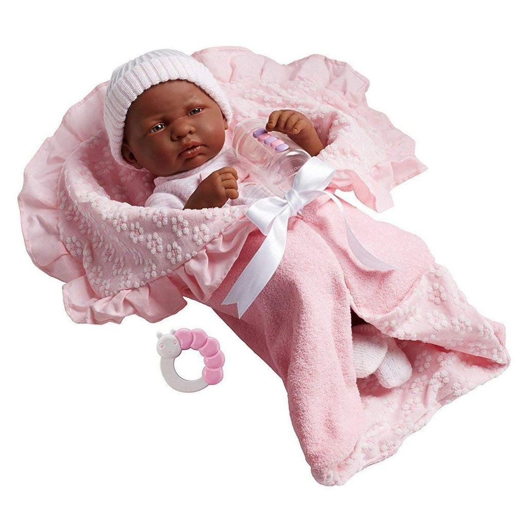 dolls newborn