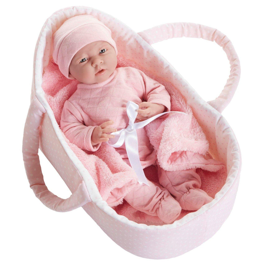 dolls newborn