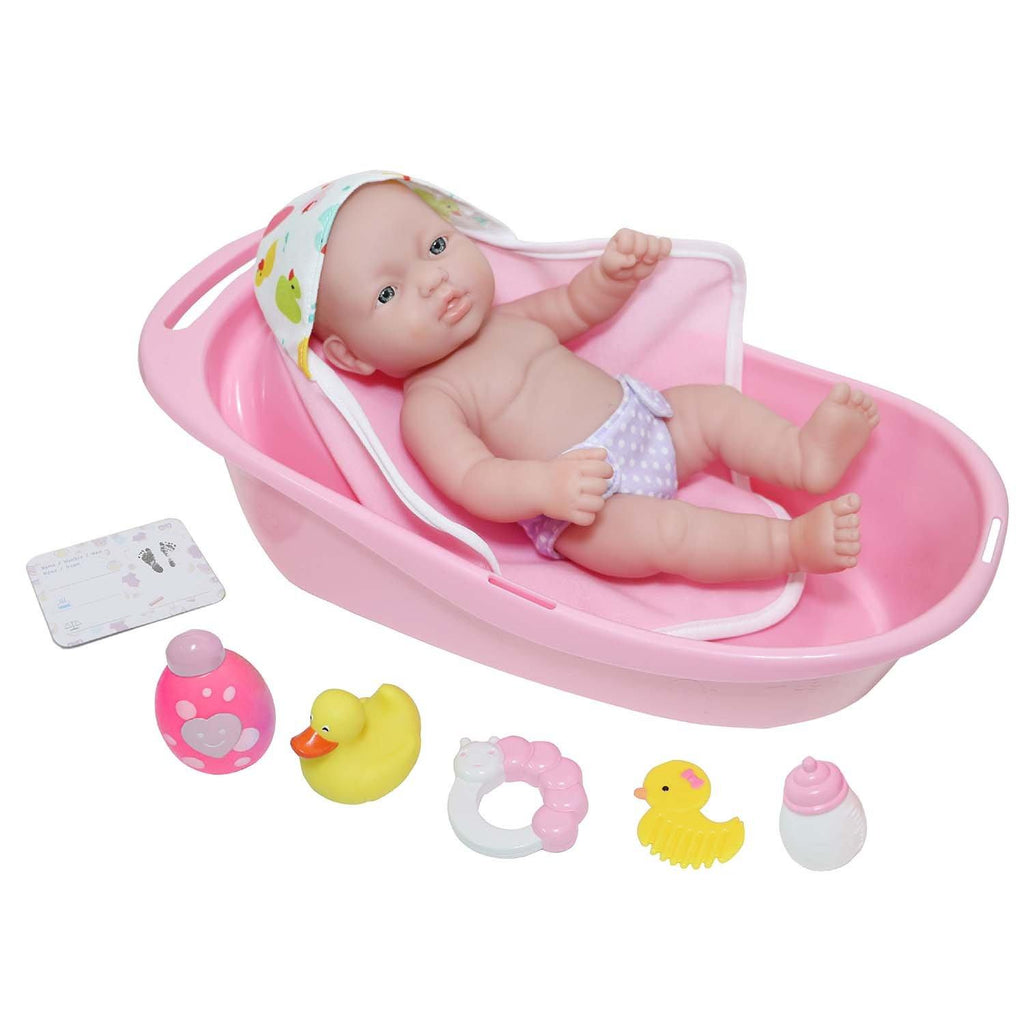 play baby accessories