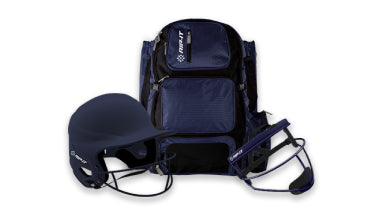 navy product image