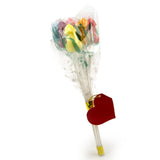 Penis Lollipop Bouquet