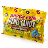 https://cdn.shopify.com/s/files/1/2075/3121/files/super-fun-penis-candy-3-oz-6_1024x1024_be5e4b0a-6fad-43cb-b981-e586b6c50df2_160x160.jpg?v=1613760085