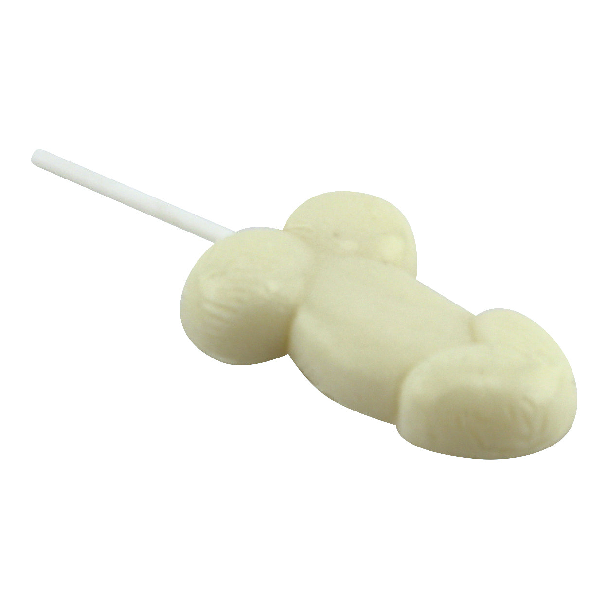 Image of Dirty Dicky Sucker - Penis Colada Flavor