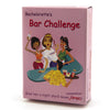 Bachelorette Bar Challenge Game