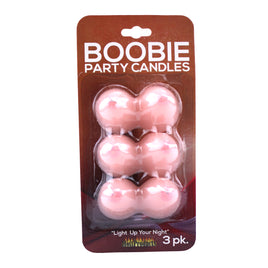 https://cdn.shopify.com/s/files/1/2075/3121/products/boobie-party-candles-11_268x.jpg?v=1541006033