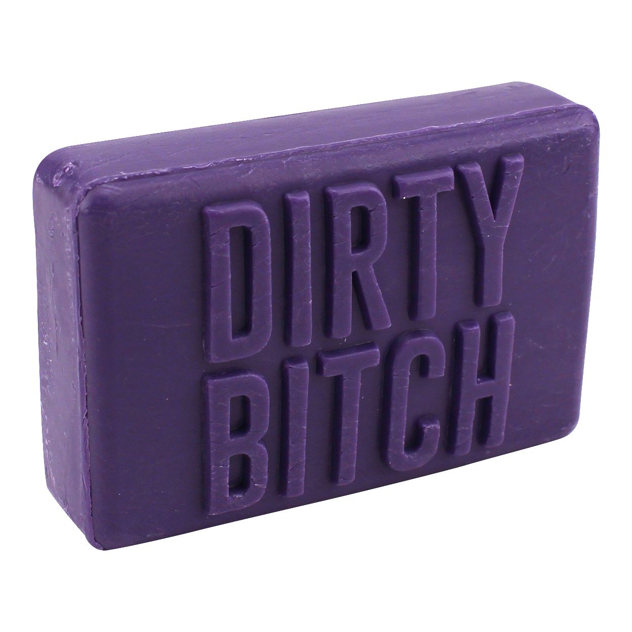 Image of Dirty Bitch Soap