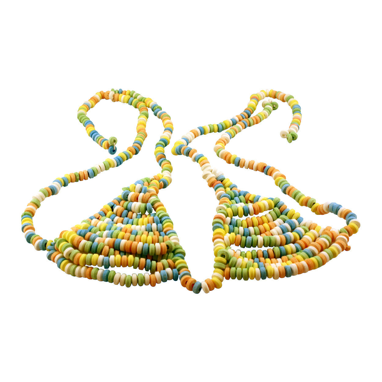 Image of This Candy Bra