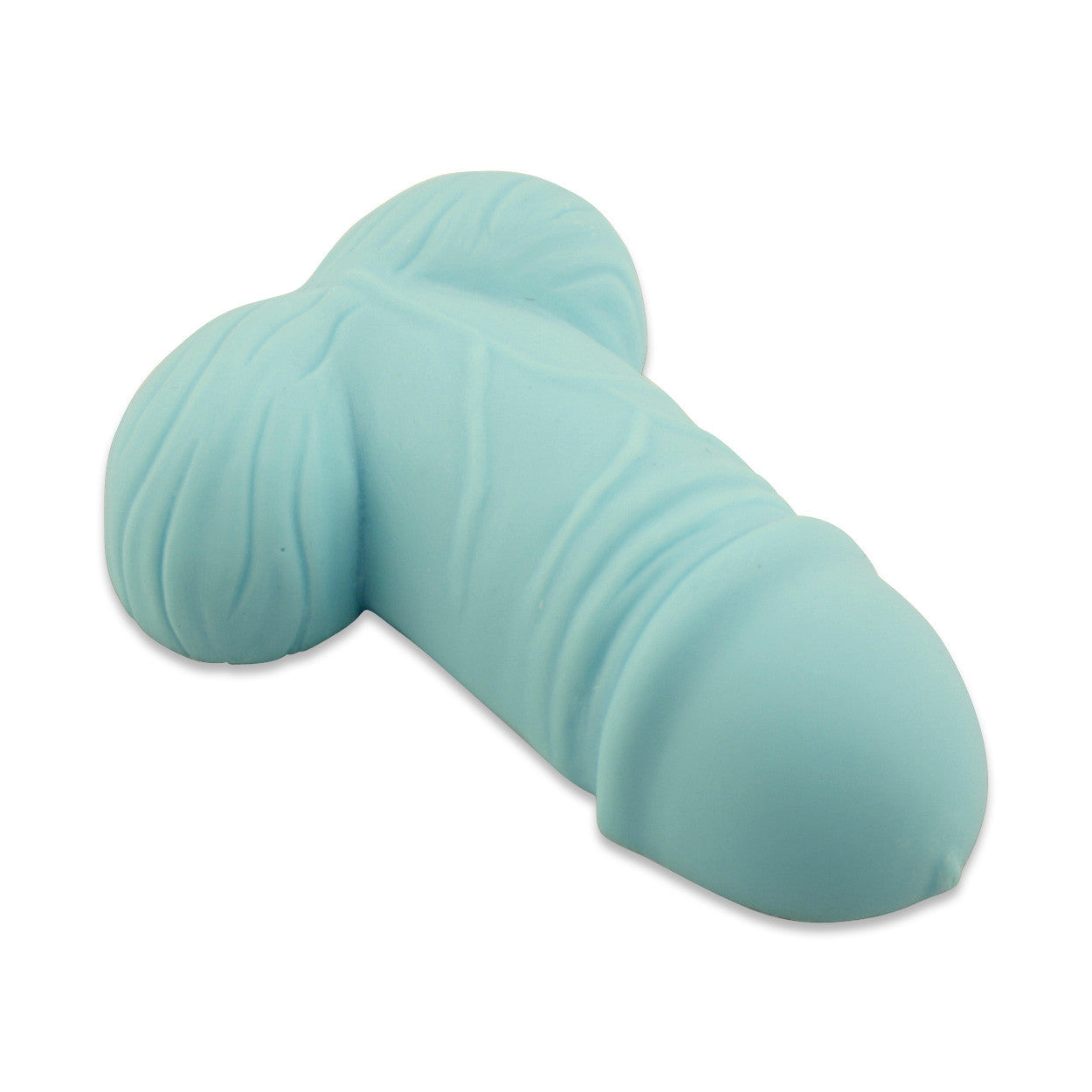Image of Veiny Chode Penis Soap