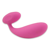 Passion Vibrator