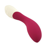 Lelo Mona Wave Vibrator