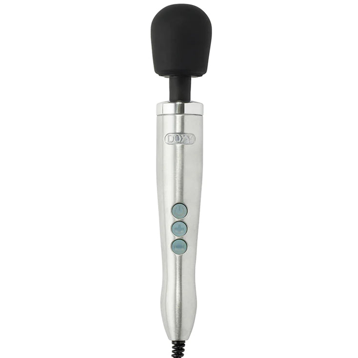 Image of Vibrators.com's Most Powerful Vibrator