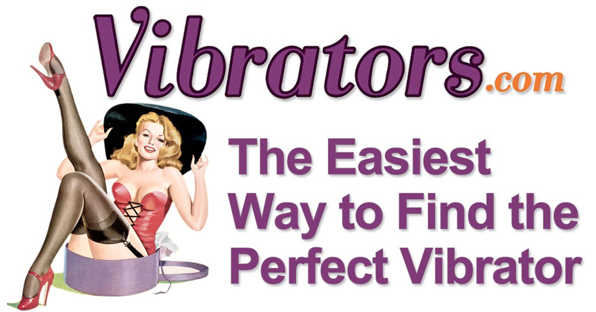 Vibrators.com