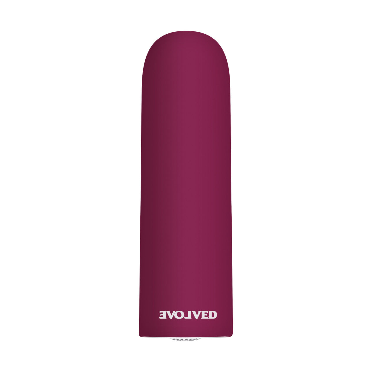 Image of Ultra-Strong Mini Vibrator