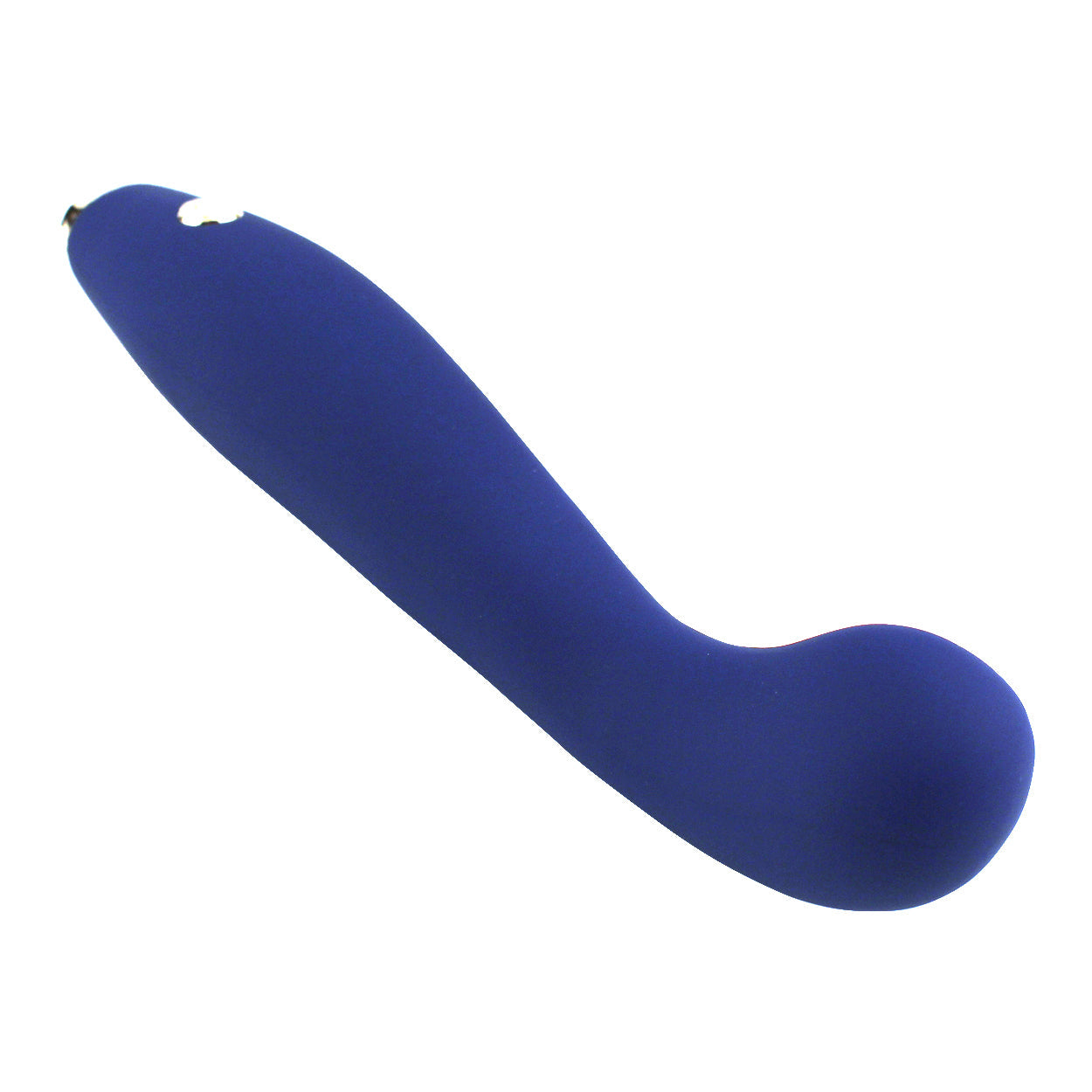 Image of The Elegant and Powerful  G-Spot Vibrator
