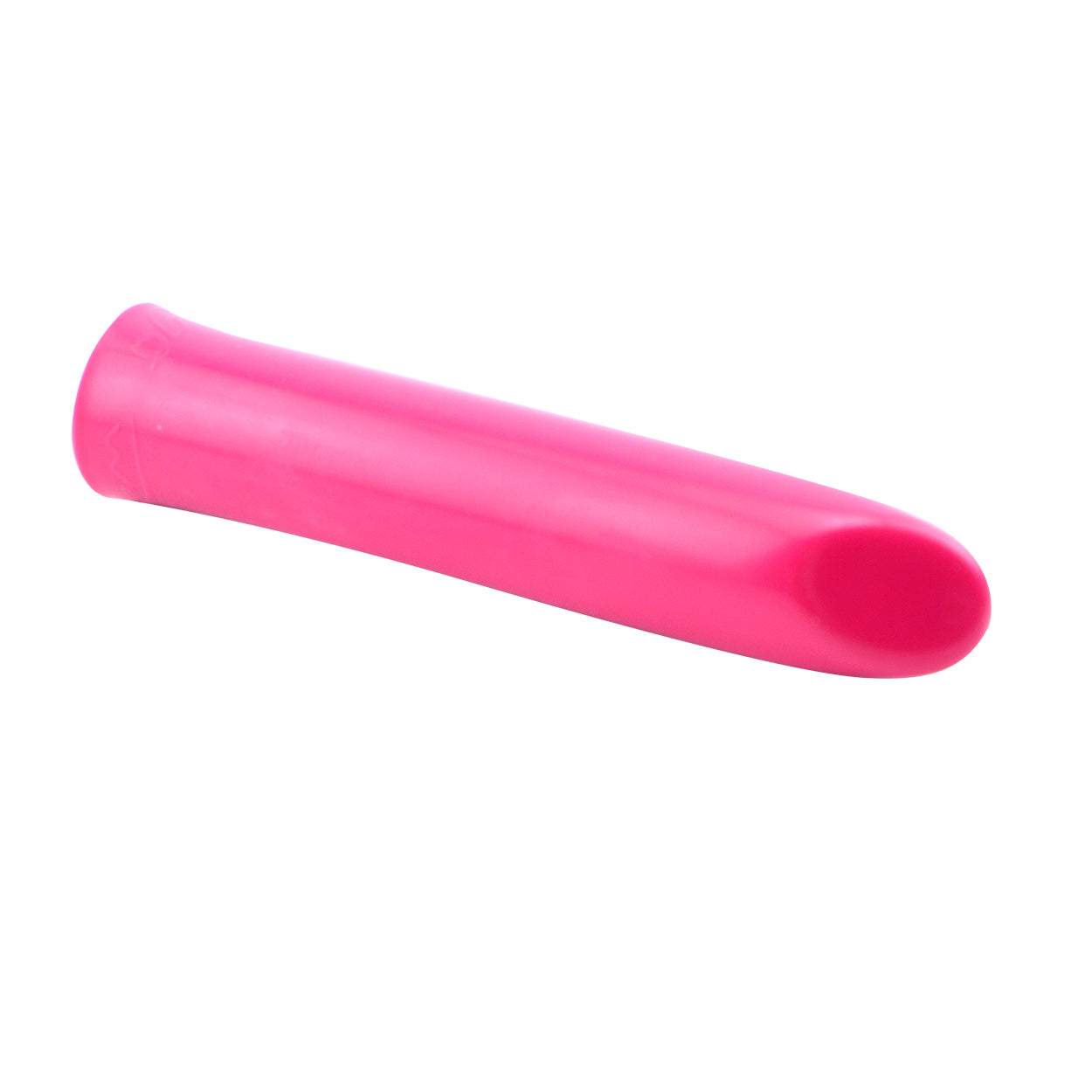 We-Vibe Tango