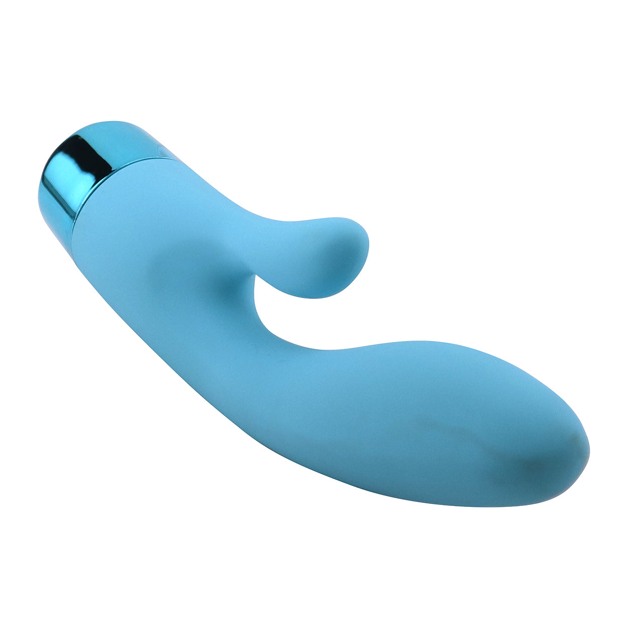 Image of Aqua Lover Vibrator