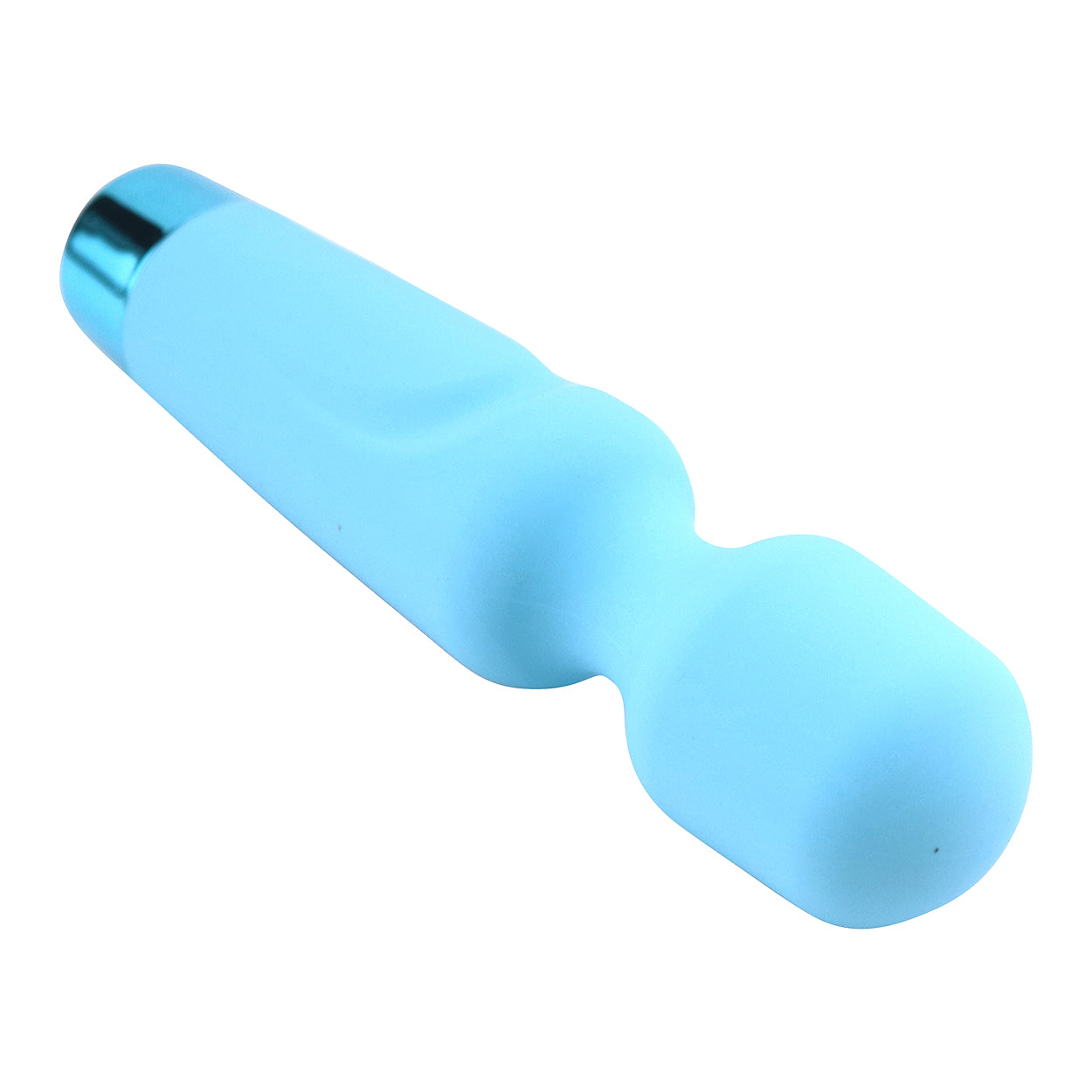 Aqua Wand Vibrator