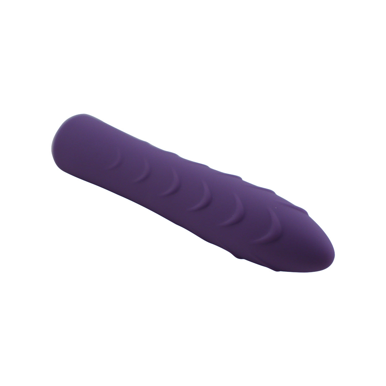 Image of The Touch-Activated Wave Vibrator