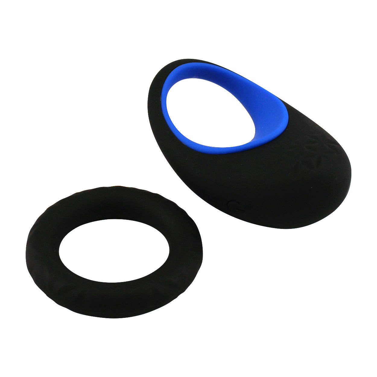 Image of Max Vibrating Cock Ring