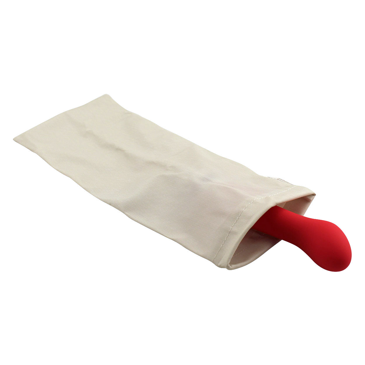 Antibacterial Sex Toy Bag 9131