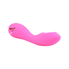 surf city g-spot vibrator