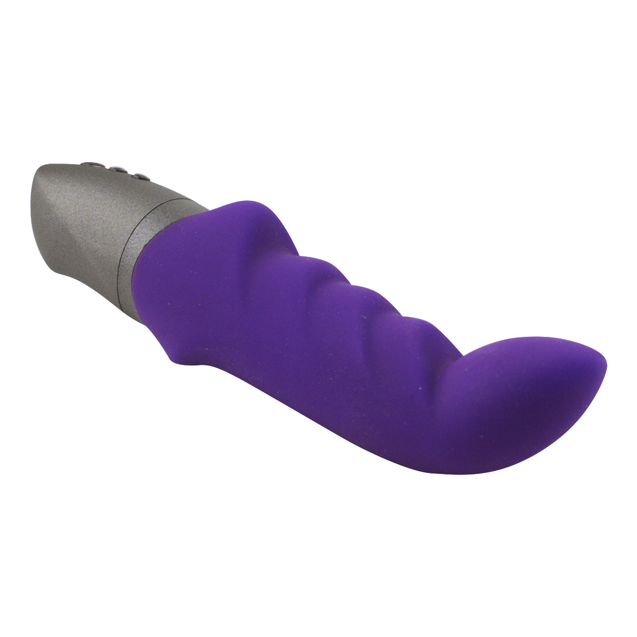 Abby G-Spot Vibrator