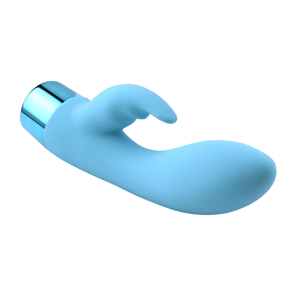 Aqua Bunny Vibrator