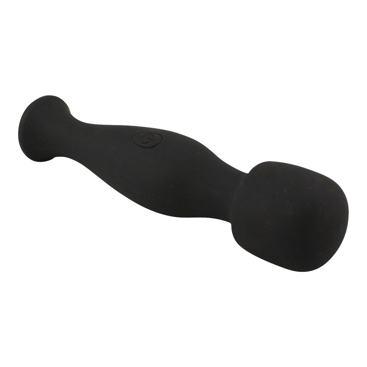 Mighty Pleaser Mini Wand