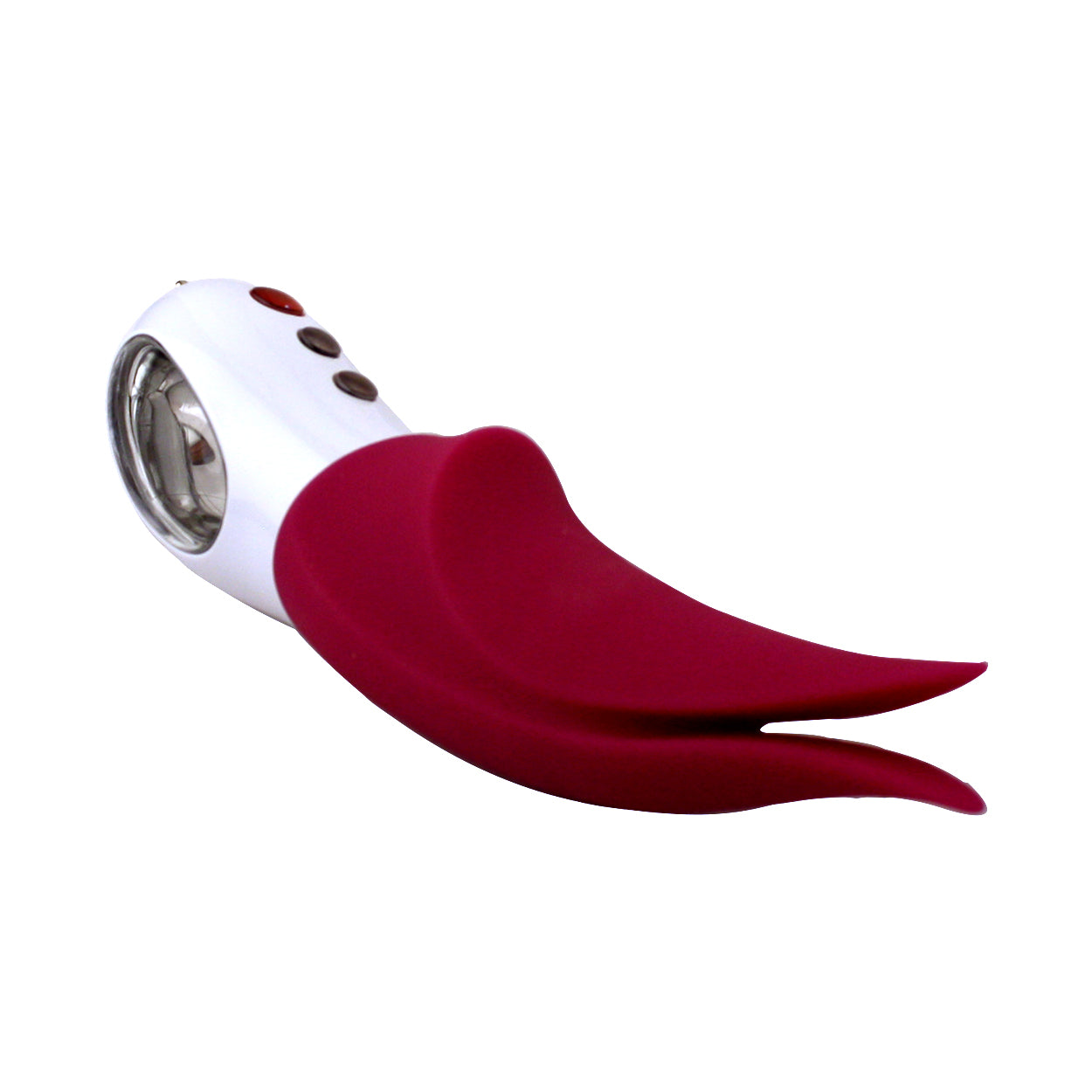 Image of Volta Vibrator - With Two Vibrating Tongues - Clearance Price!
