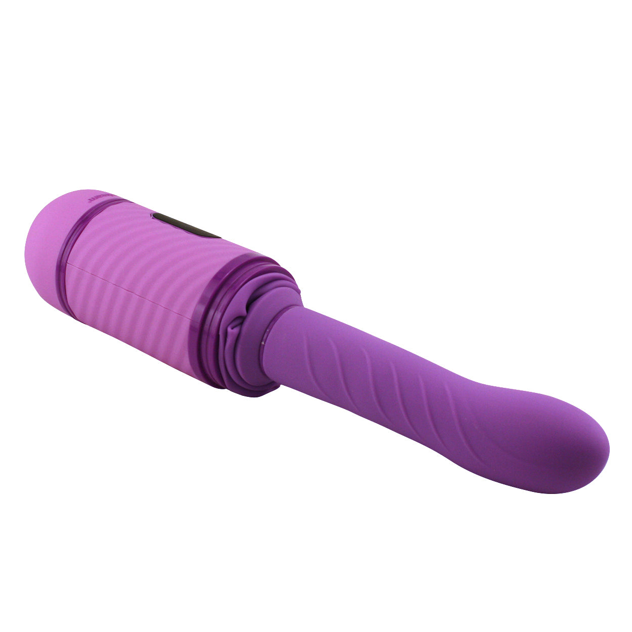 Image of Love Thruster - A Personal Sex Machine