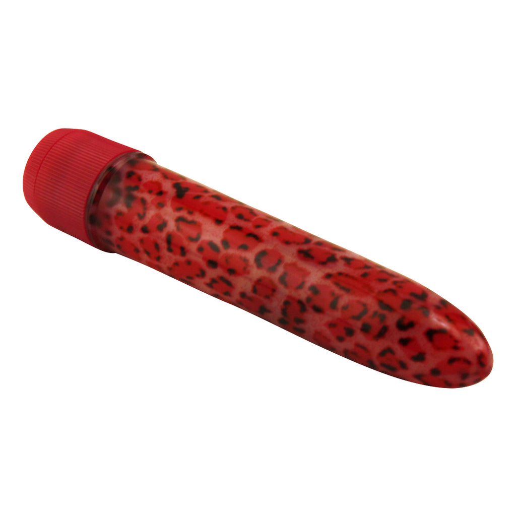 $11.99 (reg $20) Leopard Mini.