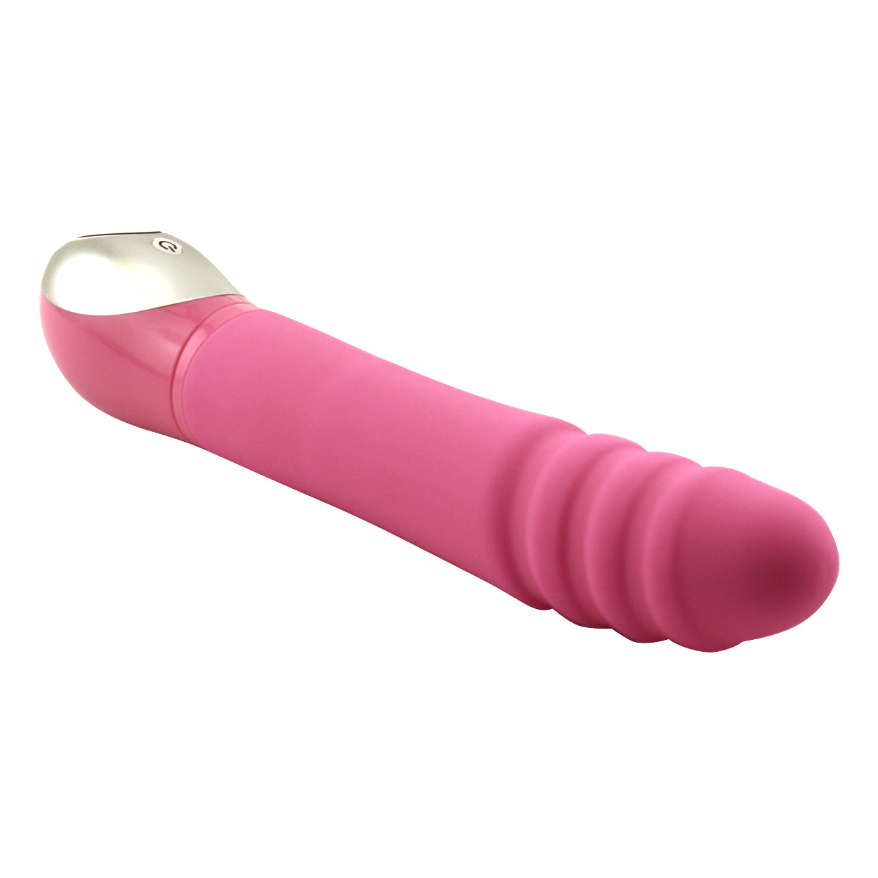 Zest Vibrator