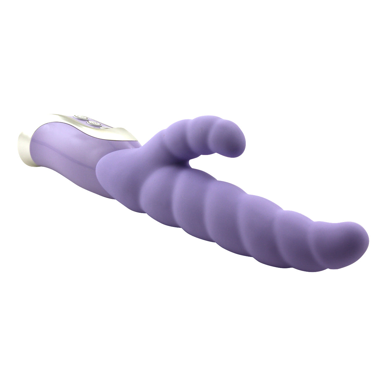 Regal Vibrator