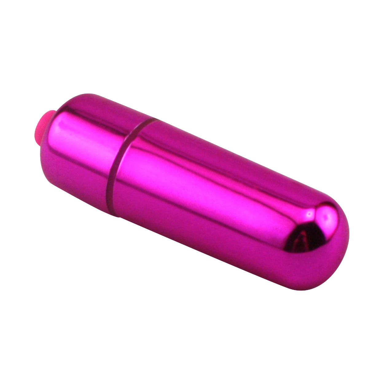 Image of Classic Pink Pocket Bullet