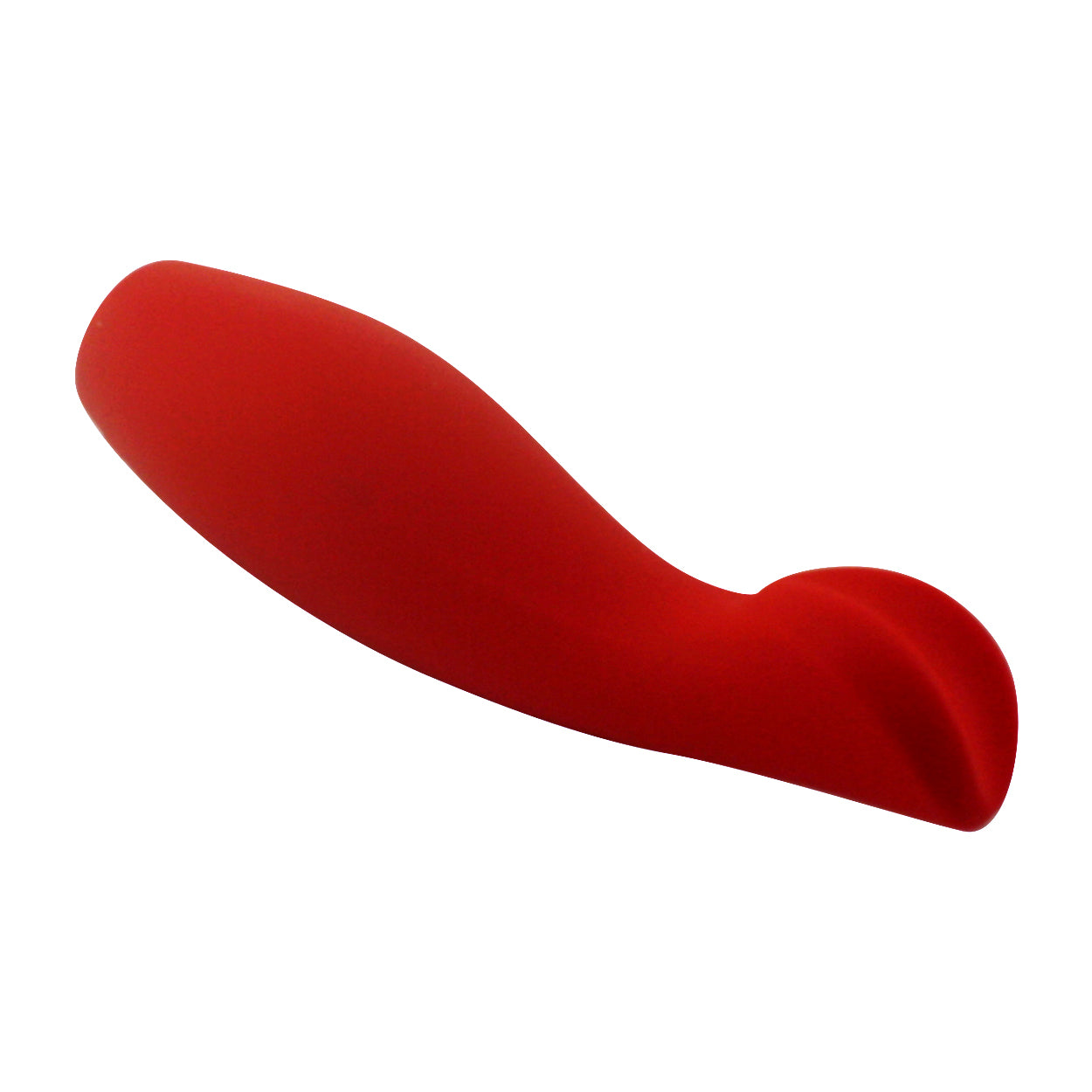 Image of Clitoral Cupping Vibrator