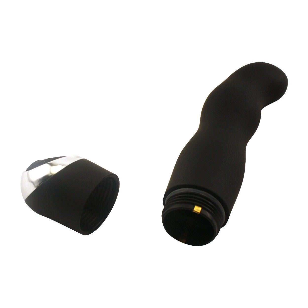 Classic Curve See Why This Is Perfect Little G Spot Vibrator 