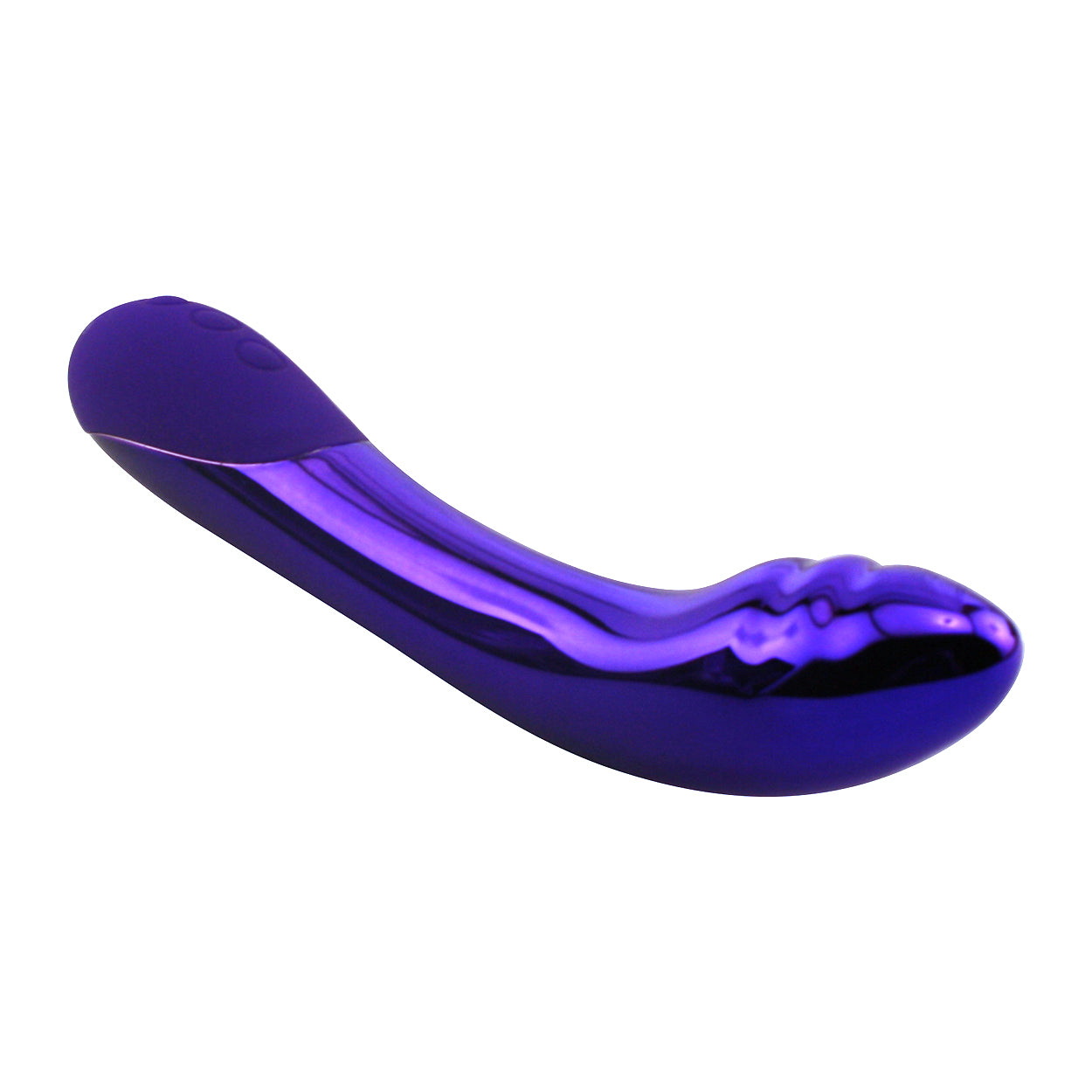 Dazzling Vibrance Vibrator