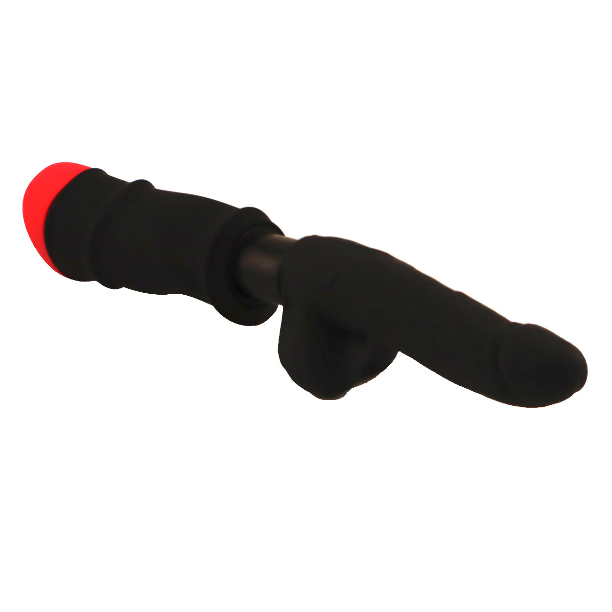 Image of The Mega-Pounder - A Giant Thrusting Vibrator