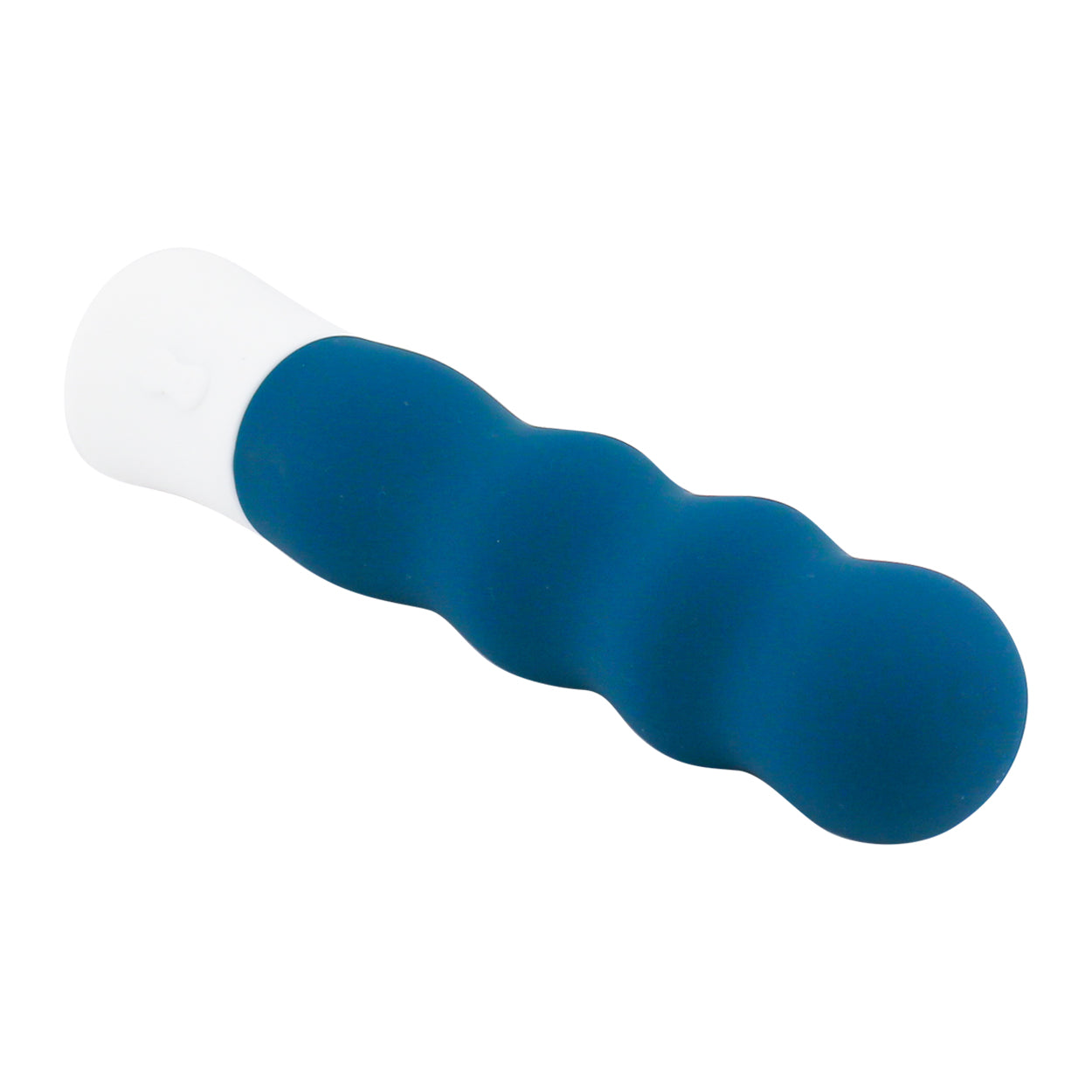 Image of INYA Shake - A Vibrator That Rumbles & Thumps