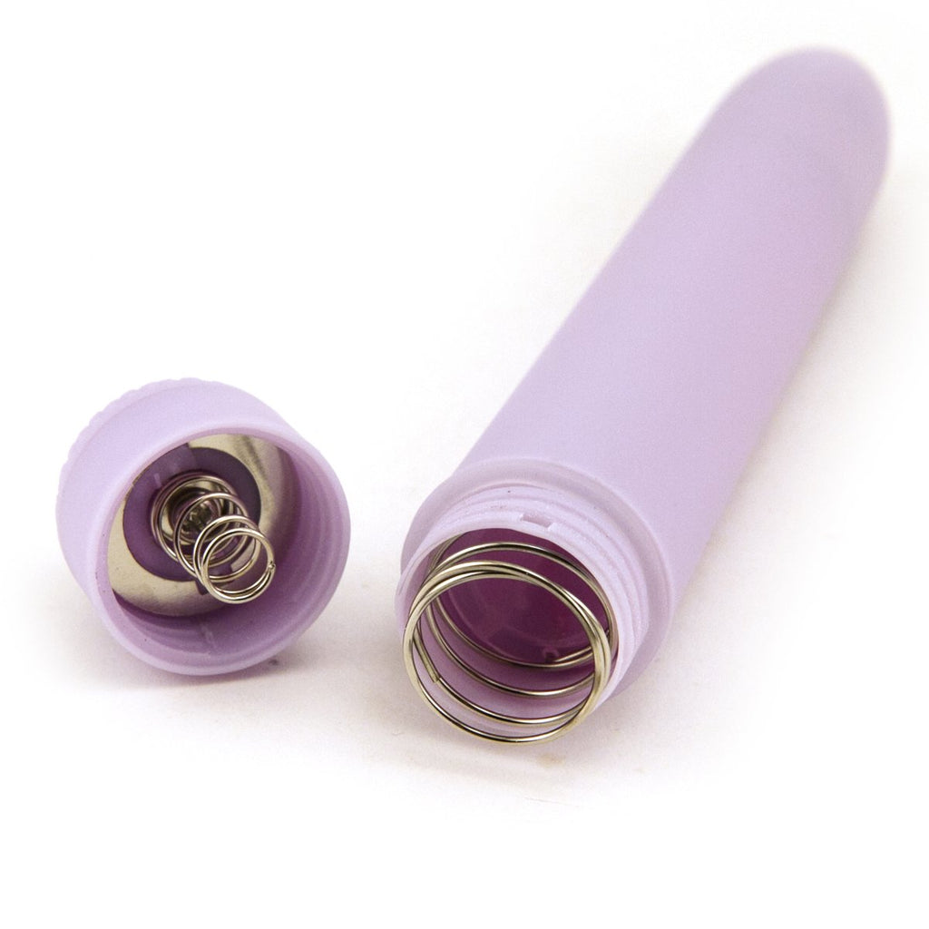 The My First Vibrator Great For Beginners See The Reviews